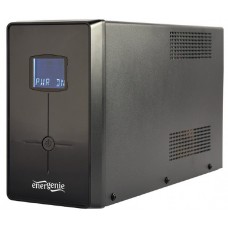 Gembird EnerGenie EG-UPS-035